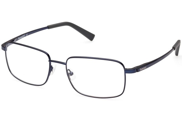 Timberland TB1784 091 L (56) Kék Női Dioptriás szemüvegek