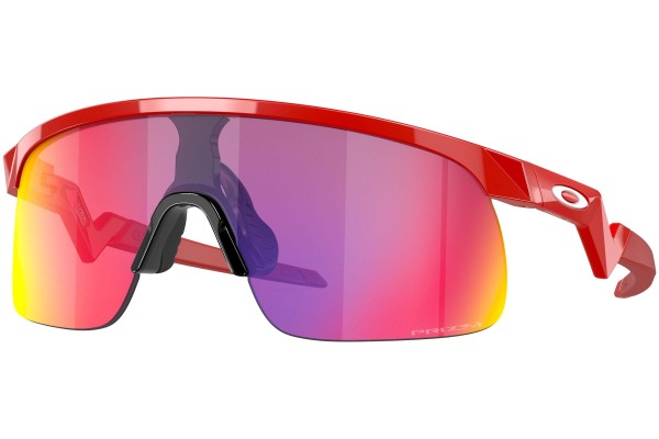 Oakley Resistor OJ9010-02