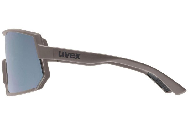 uvex sportstyle 235 6616