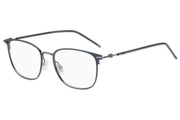 BOSS BOSS1431 H2T L (54) Szürke Női Dioptriás szemüvegek