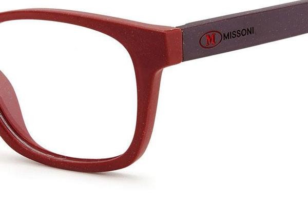 M Missoni MMI0108/TN 0Z3