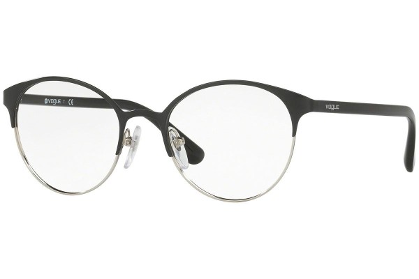 Vogue Eyewear Light and Shine Collection VO4011 352