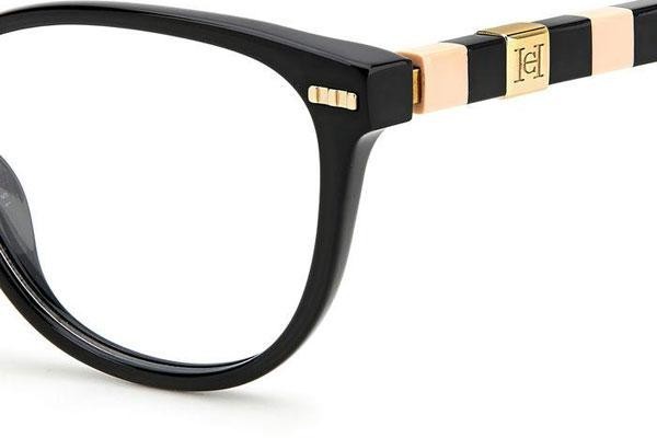 Carolina Herrera CH0048 3H2