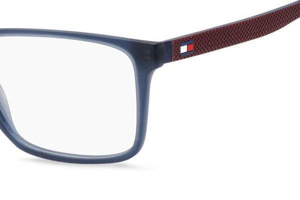 Tommy Hilfiger TH1948 GV4