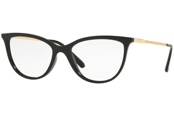 Vogue Eyewear Color Rush Collection VO5239 W44