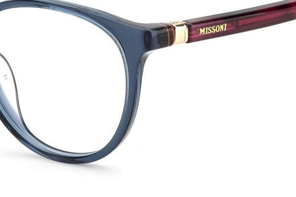 Missoni MIS0019 3UL