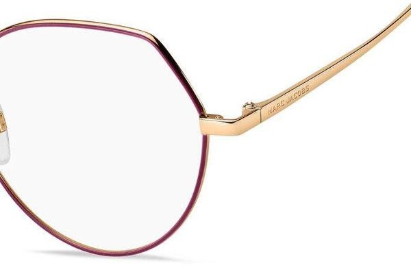 Marc Jacobs MARC475 BSL