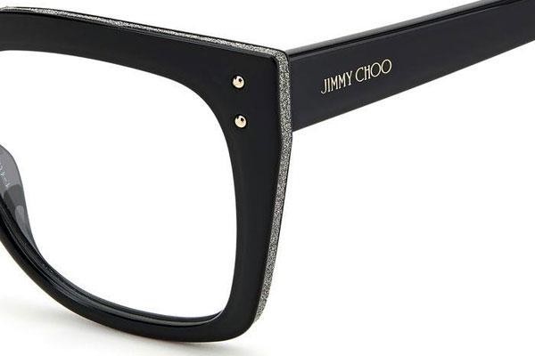 Jimmy Choo JC329 807