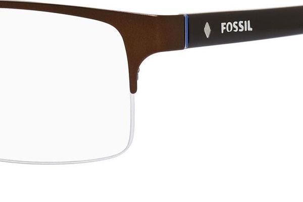 Fossil FOS6024 GAO