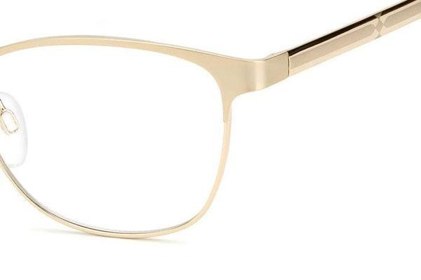 szemüvegeinket Pierre Cardin P.C.8857 AOZ Cat Eye Arany