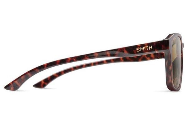 Smith CONTOUR 086/70