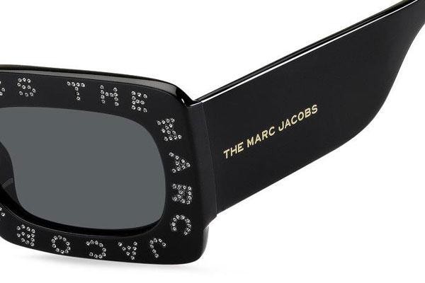 Marc Jacobs MARC488/STR/S 08A/IR
