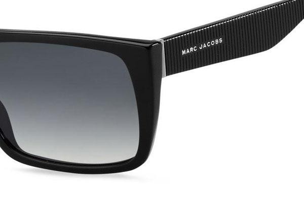 Marc Jacobs MARCICON096/S 08A/9O