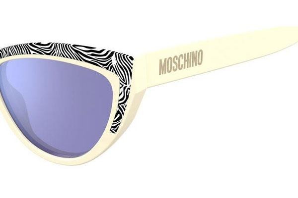 Moschino MOS094/S SZJ/35