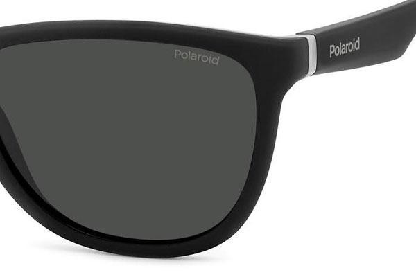 Polaroid PLD2133/S 08A/M9 Polarized