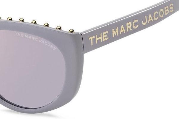 Marc Jacobs MARC492/S G3I/K1