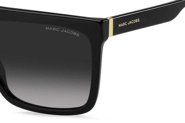 Marc Jacobs MARC639/S 807/9O