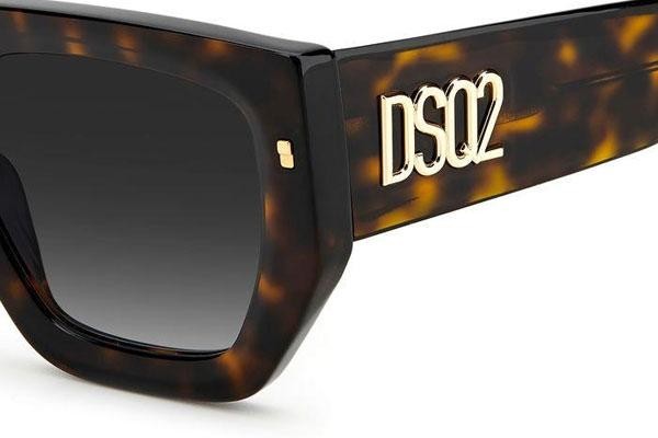 Dsquared2 D20031/S 086/9O