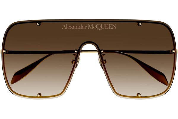 Alexander McQueen AM0362S 002