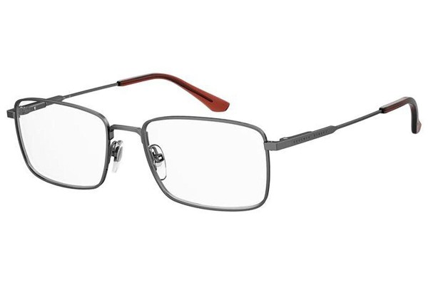 Seventh Street 7A105 9N2 ONE SIZE (55) Ezüst Női Dioptriás szemüvegek