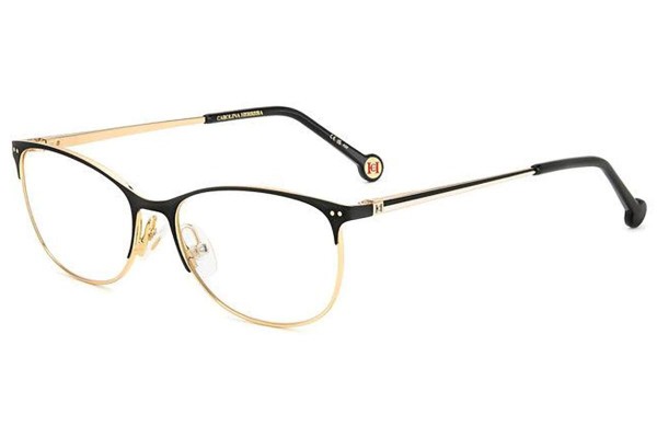 Carolina Herrera HER0168 RHL L (54) Arany Férfi Dioptriás szemüvegek