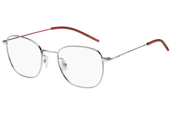 BOSS BOSS1535 J2B ONE SIZE (50) Ezüst Férfi Dioptriás szemüvegek