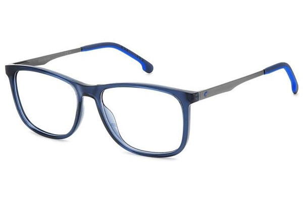 Carrera CARRERA2045T PJP ONE SIZE (52) Kék Gyermek Dioptriás szemüvegek