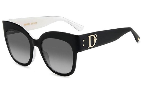Dsquared2 D20097/S 80S/9O