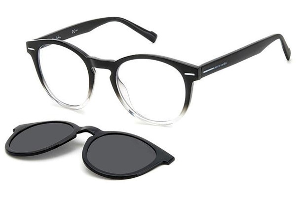 Pierre Cardin P.C.6252/CS 81V/M9 ONE SIZE (51) Több színű Női Dioptriás szemüvegek