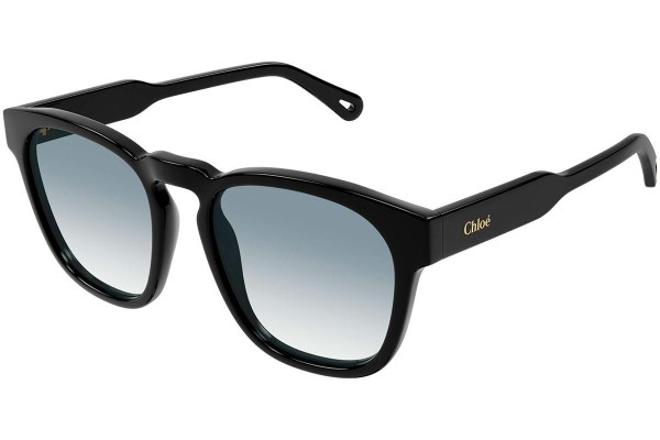 Chloe CH0160S 001