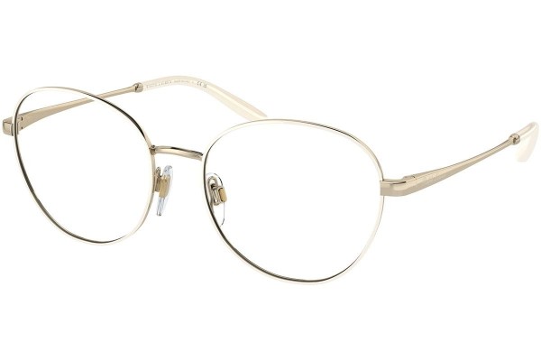 Ralph Lauren RL5121 9455 M (51) Arany Férfi Dioptriás szemüvegek