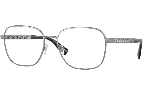 Versace VE1290 1001 L (56) Ezüst Női Dioptriás szemüvegek