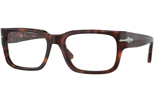 szemüvegeinket Persol PO3315V 24 Pillow Havana