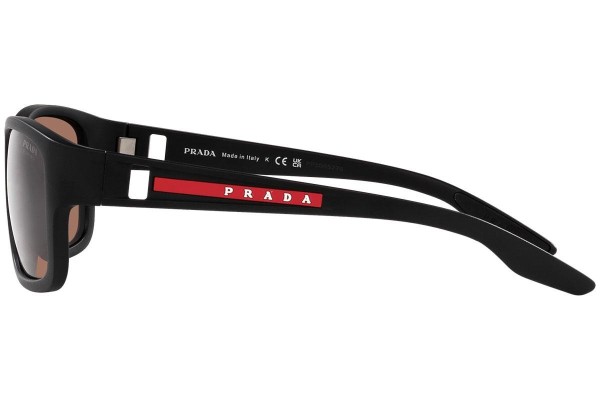 Prada Linea Rossa PS01WS 1BO50A