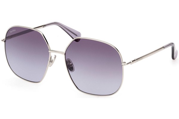 Max Mara MM0061 16W