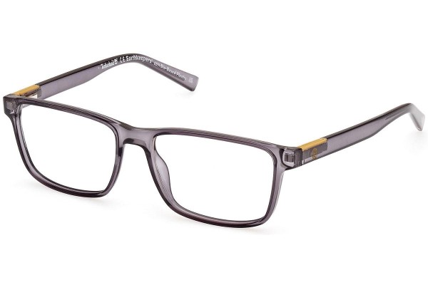 Timberland TB1797 020 L (55) Szürke Női Dioptriás szemüvegek