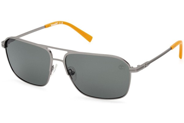 Timberland TB9316 09R Polarized