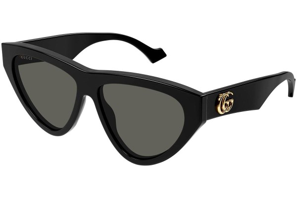 Gucci GG1333S 001