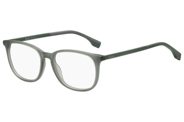 BOSS BOSS1546 8YW ONE SIZE (50) Szürke Gyermek Dioptriás szemüvegek