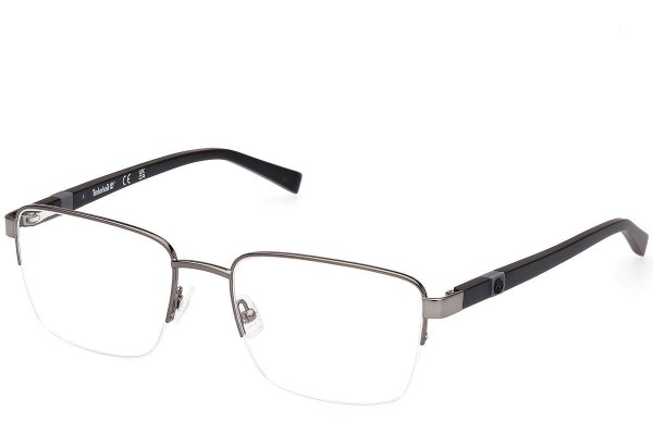 Timberland TB1818 008 L (57) Ezüst Női Dioptriás szemüvegek