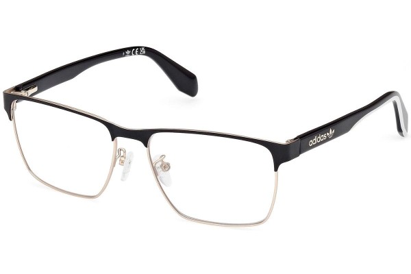 Adidas Originals OR5062 032 ONE SIZE (55) Arany Női Dioptriás szemüvegek