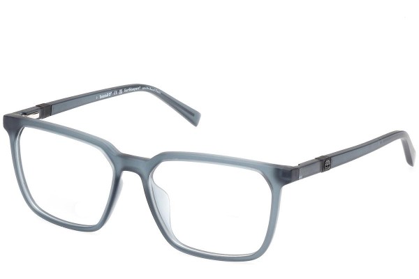 Timberland TB1819-H 092 ONE SIZE (55) Kék Női Dioptriás szemüvegek