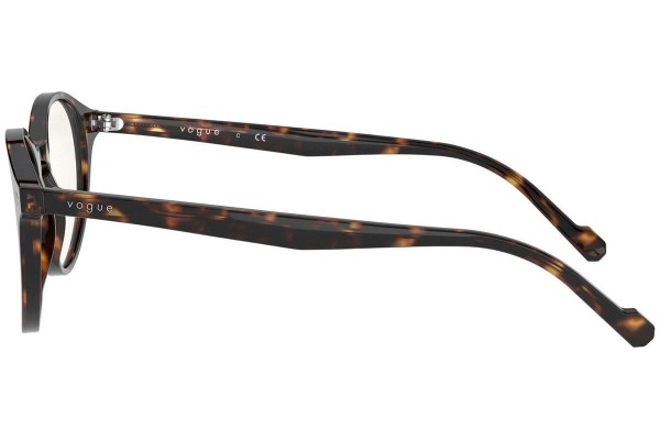 Vogue Eyewear VO5327S W6565X