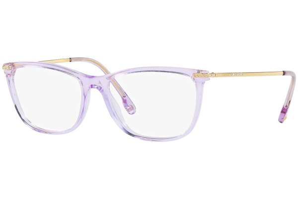 Versace VE3274B 5372 L (54) Lila Férfi Dioptriás szemüvegek