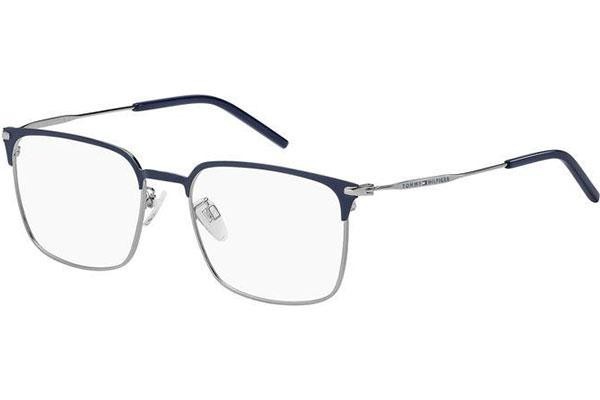 Tommy Hilfiger TH2062/G KU0 ONE SIZE (54) Fekete Női Dioptriás szemüvegek