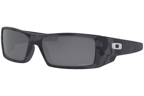 Oakley Gascan OO9014 901461 Polarized