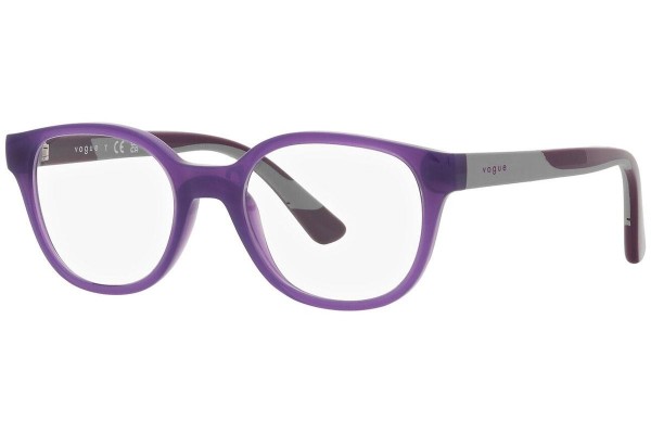 Vogue Eyewear VY2020 3069