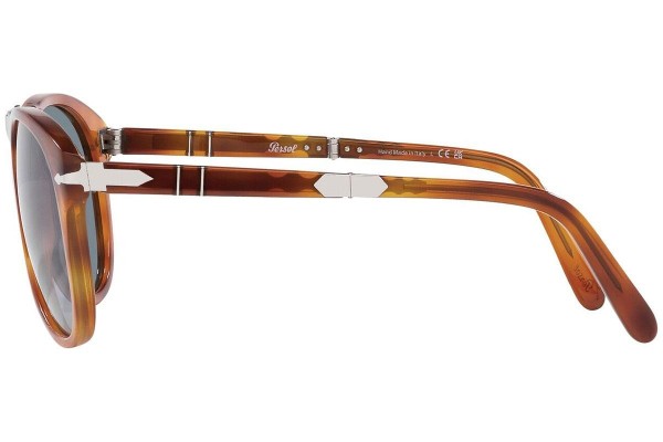 Persol PO0714SM 096/56