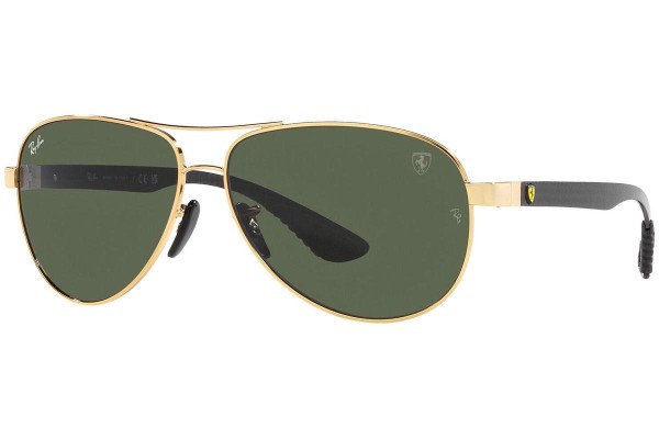 Ray-Ban RB8331M F00871