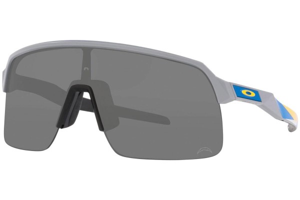 Oakley Sutro Lite OO9463 946332